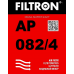 Filtron AP 082/4